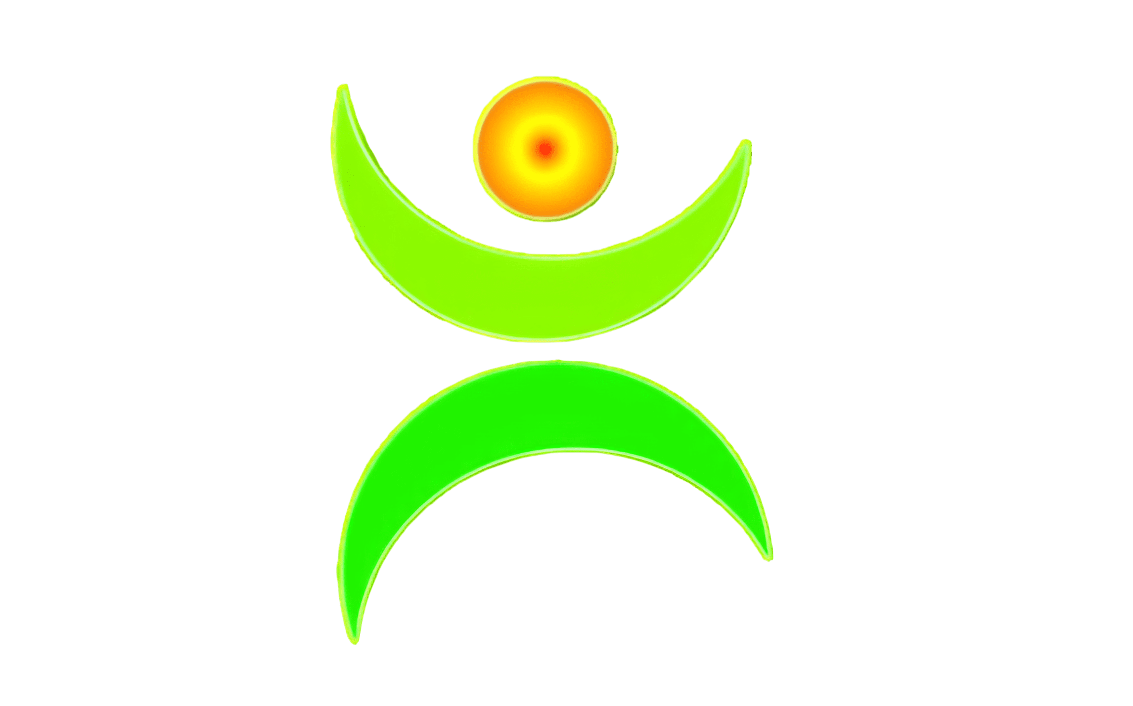 Focus Human Resources& Management consultancies